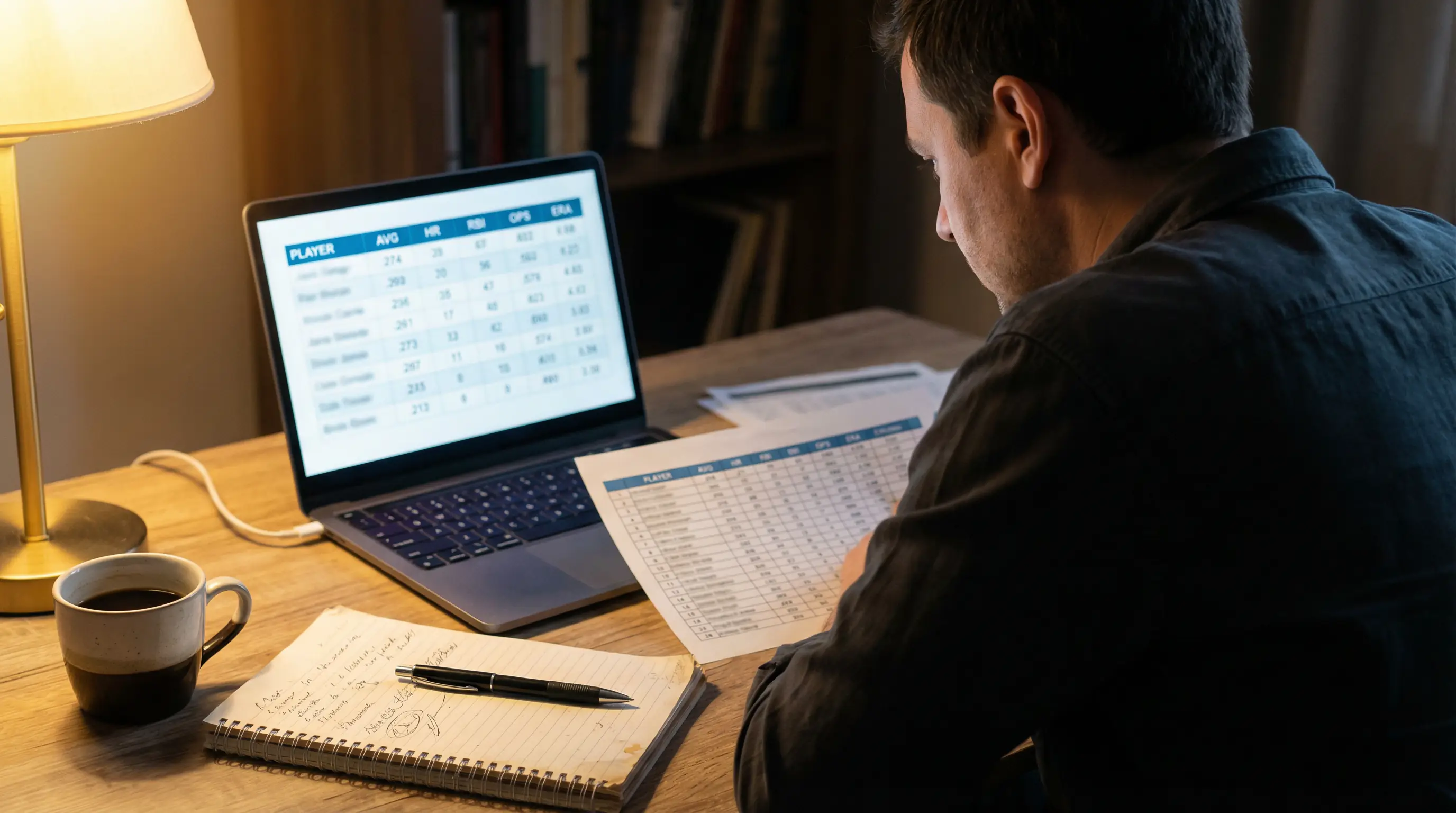 Analyse von MLB-Underdog-Wettstrategien mit Statistiken und Quotenvergleich