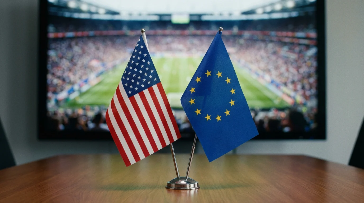 US-Sportwettenmarkt Vergleich: PASPA, Revenue, Lehren | DiamondTipp